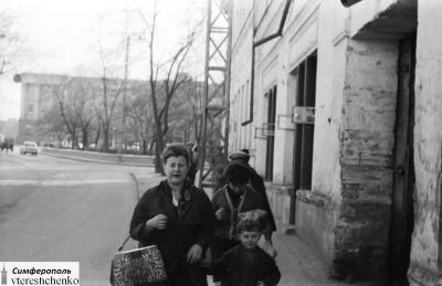 Прикрепленное изображение: 00.jpg